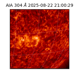 saia - 2025-08-22T21:00:29.129000