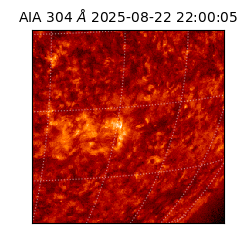 saia - 2025-08-22T22:00:05.130000