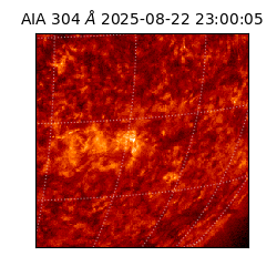 saia - 2025-08-22T23:00:05.130000