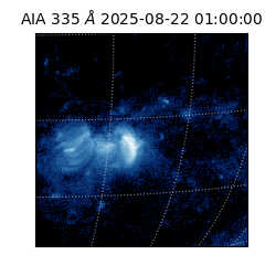 saia - 2025-08-22T01:00:00.626000