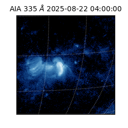 saia - 2025-08-22T04:00:00.625000