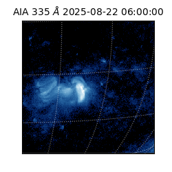 saia - 2025-08-22T06:00:00.625000