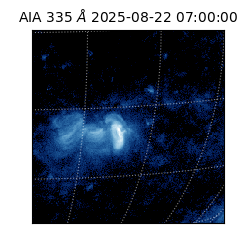 saia - 2025-08-22T07:00:00.626000