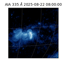 saia - 2025-08-22T08:00:00.625000