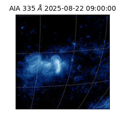 saia - 2025-08-22T09:00:00.625000