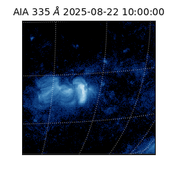 saia - 2025-08-22T10:00:00.632000