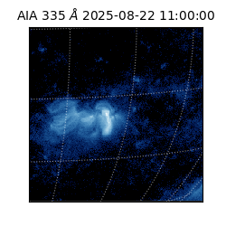 saia - 2025-08-22T11:00:00.625000