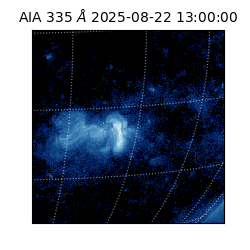 saia - 2025-08-22T13:00:00.625000