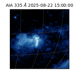 saia - 2025-08-22T15:00:00.625000