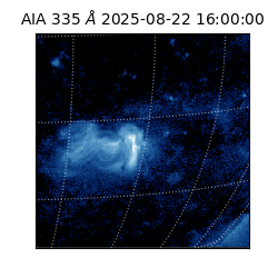 saia - 2025-08-22T16:00:00.625000