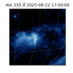 saia - 2025-08-22T17:00:00.625000