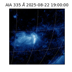 saia - 2025-08-22T19:00:00.617000