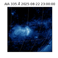 saia - 2025-08-22T23:00:00.622000