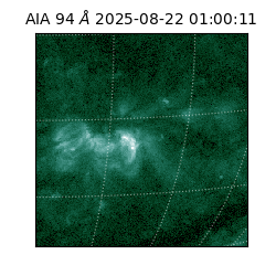 saia - 2025-08-22T01:00:11.121000