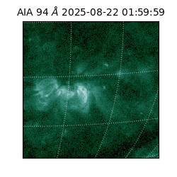 saia - 2025-08-22T01:59:59.121000