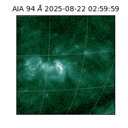 saia - 2025-08-22T02:59:59.121000