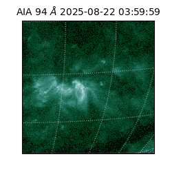 saia - 2025-08-22T03:59:59.121000