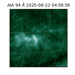 saia - 2025-08-22T04:59:59.129000