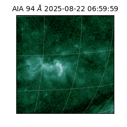 saia - 2025-08-22T06:59:59.121000