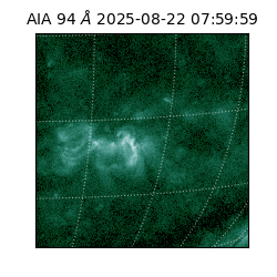 saia - 2025-08-22T07:59:59.121000