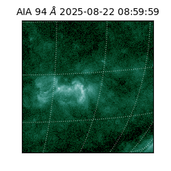 saia - 2025-08-22T08:59:59.122000