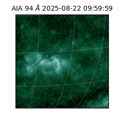 saia - 2025-08-22T09:59:59.130000