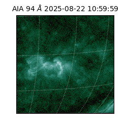 saia - 2025-08-22T10:59:59.122000