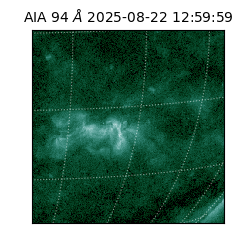 saia - 2025-08-22T12:59:59.121000