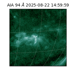 saia - 2025-08-22T14:59:59.122000