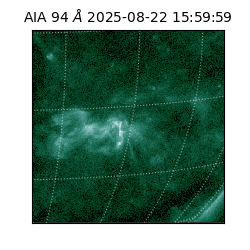 saia - 2025-08-22T15:59:59.121000