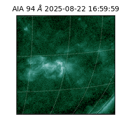 saia - 2025-08-22T16:59:59.122000