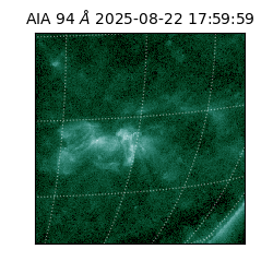 saia - 2025-08-22T17:59:59.121000