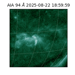 saia - 2025-08-22T18:59:59.115000