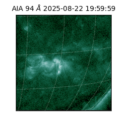 saia - 2025-08-22T19:59:59.133000