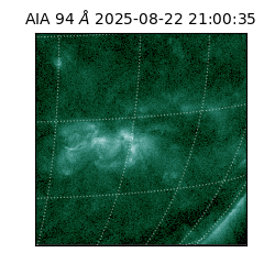 saia - 2025-08-22T21:00:35.121000