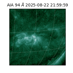 saia - 2025-08-22T21:59:59.137000