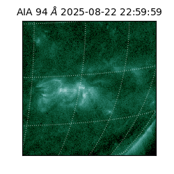 saia - 2025-08-22T22:59:59.122000