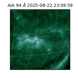 saia - 2025-08-22T23:59:59.122000