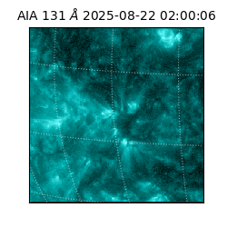 saia - 2025-08-22T02:00:06.638000