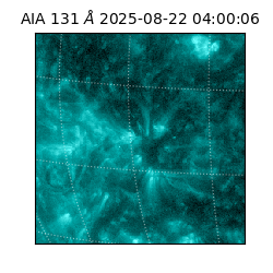 saia - 2025-08-22T04:00:06.622000