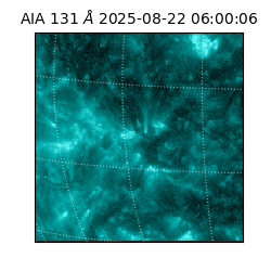 saia - 2025-08-22T06:00:06.634000