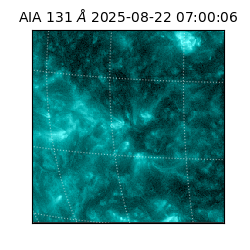 saia - 2025-08-22T07:00:06.623000