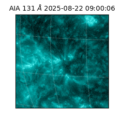 saia - 2025-08-22T09:00:06.622000