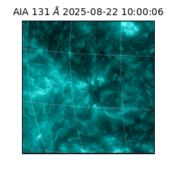 saia - 2025-08-22T10:00:06.622000