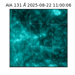 saia - 2025-08-22T11:00:06.622000