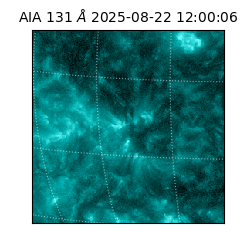 saia - 2025-08-22T12:00:06.622000