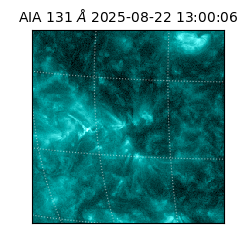 saia - 2025-08-22T13:00:06.622000