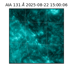 saia - 2025-08-22T15:00:06.622000