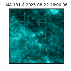 saia - 2025-08-22T16:00:06.622000