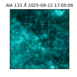 saia - 2025-08-22T17:00:06.622000